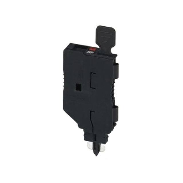 3209264 Phoenix Contact  Accessori